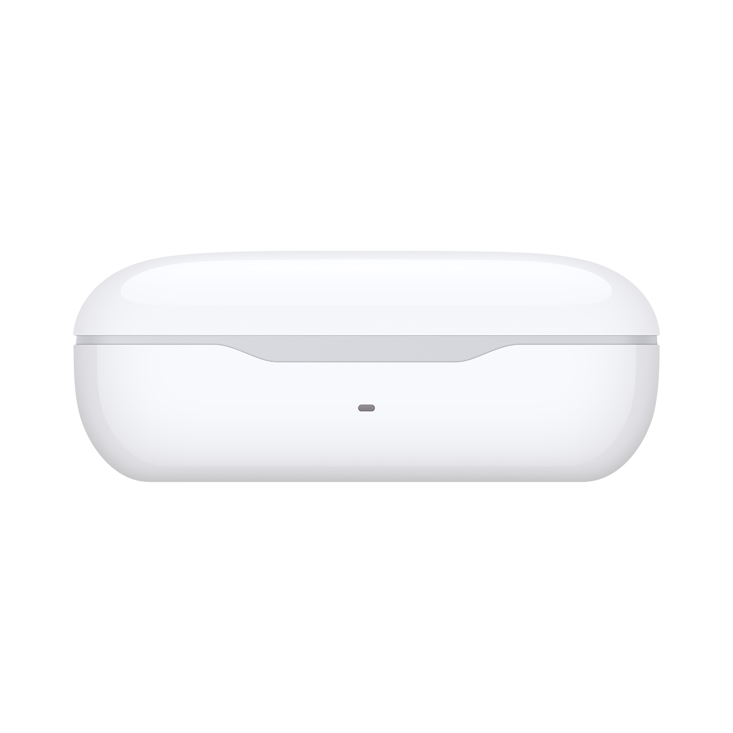 FreeBuds SE BELE HUAWEI